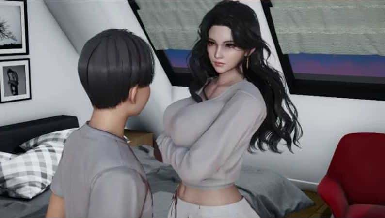 视觉数据3